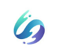 Esnaftan Logo